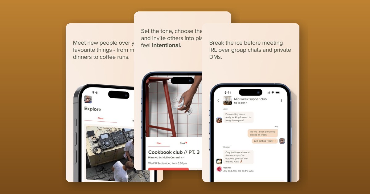 An Honest Review of Butter (2026)