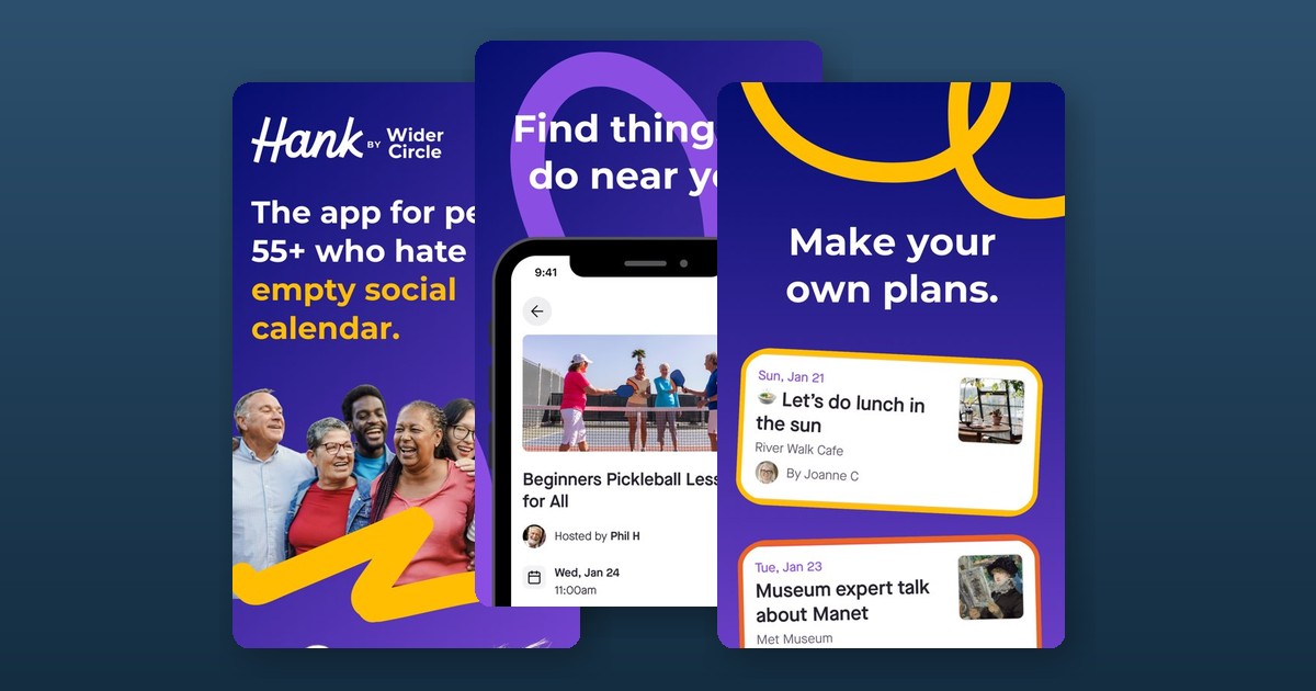 An Honest Review of Hank (2026)