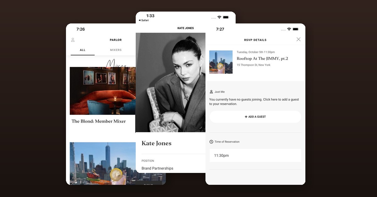 An Honest Review of Parlor Social Club (2026)