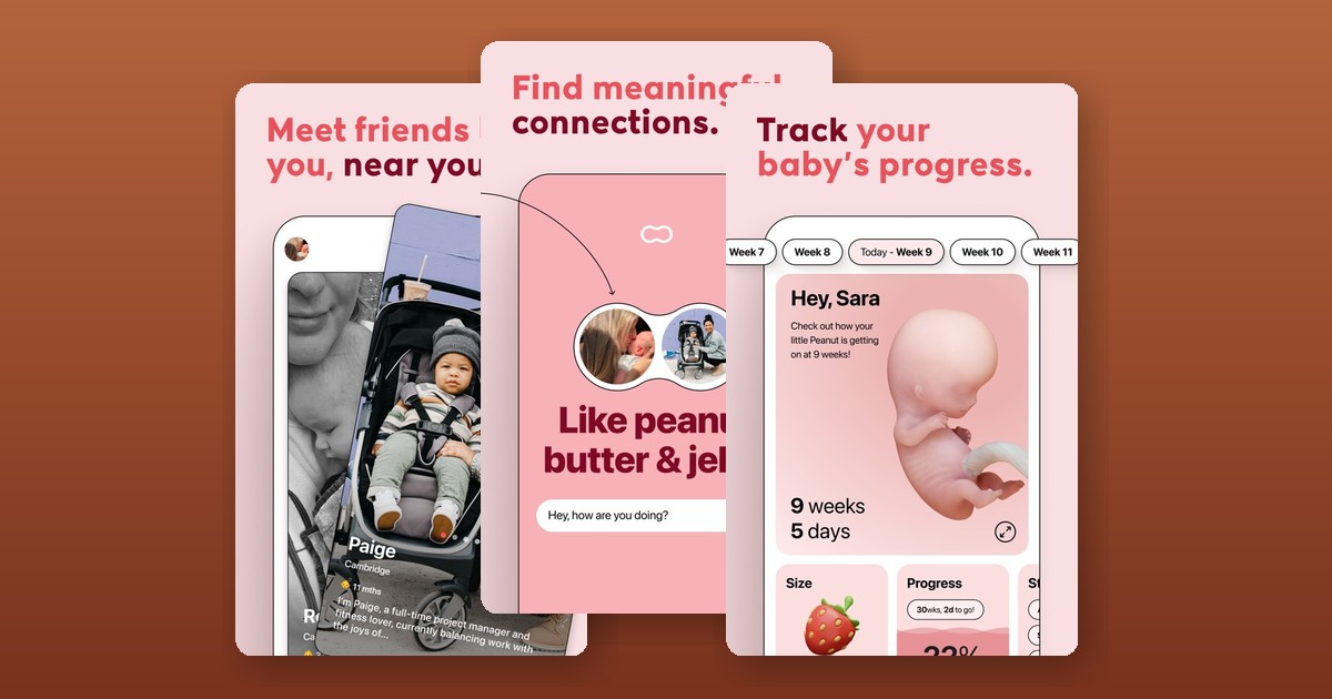 An Honest Review of Peanut (2026)